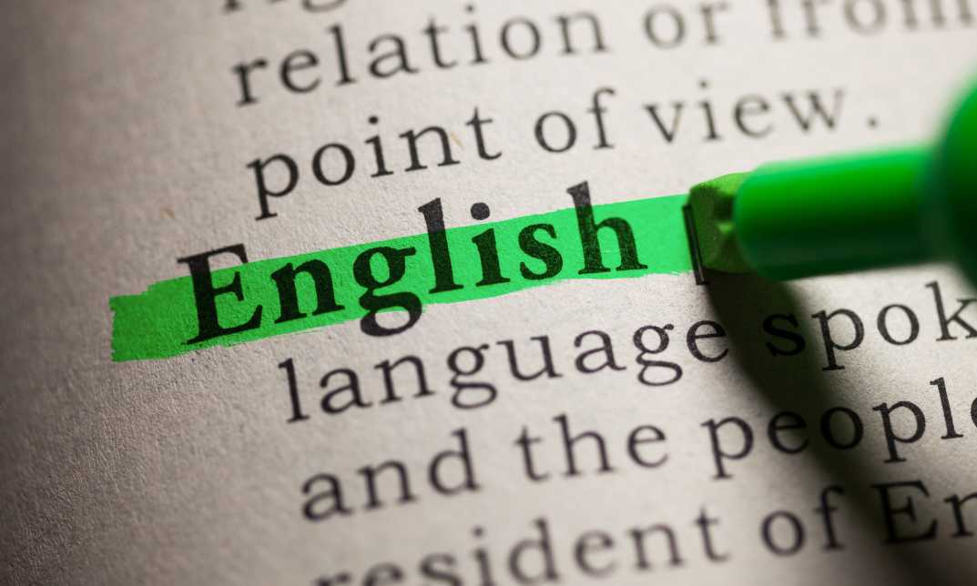 Level 2 Functional Skills English Course – Improve Reading, Writing & Speaking