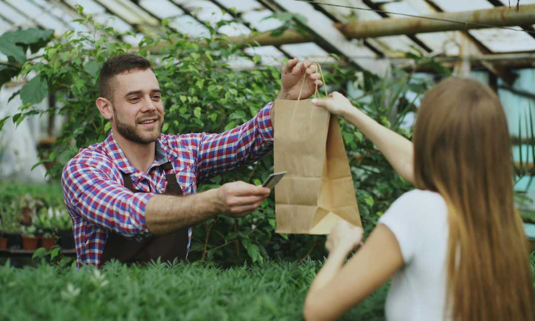 Professional Certificate in Purchasing and Procurement Management