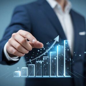 Professional Procurement and Business Analysis Training Programme
