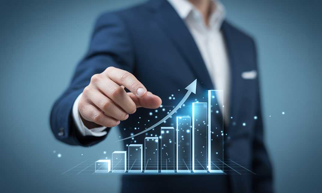 Professional Procurement and Business Analysis Training Programme