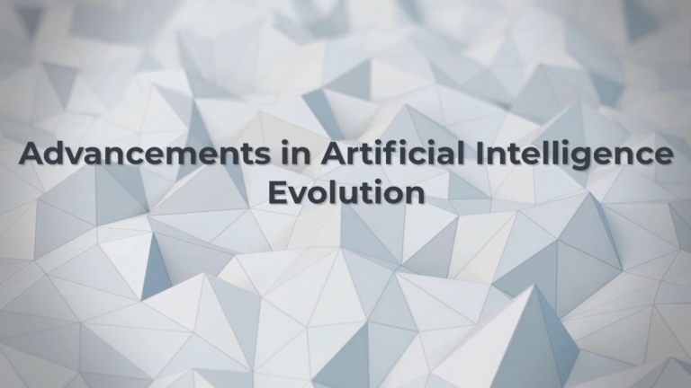 Advance AI-Powered Graphic Design Mastering Figma & Emerging Tech 1