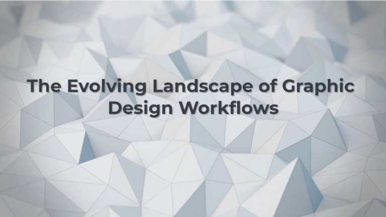 Advance AI-Powered Graphic Design Mastering Figma & Emerging Tech 3
