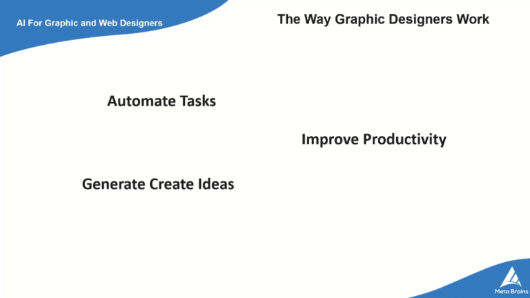Advance AI-Powered Graphic Design Mastering Figma & Emerging Tech 4
