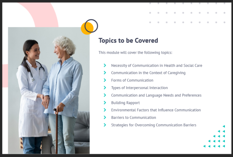 level 3 diploma in health and social care 1