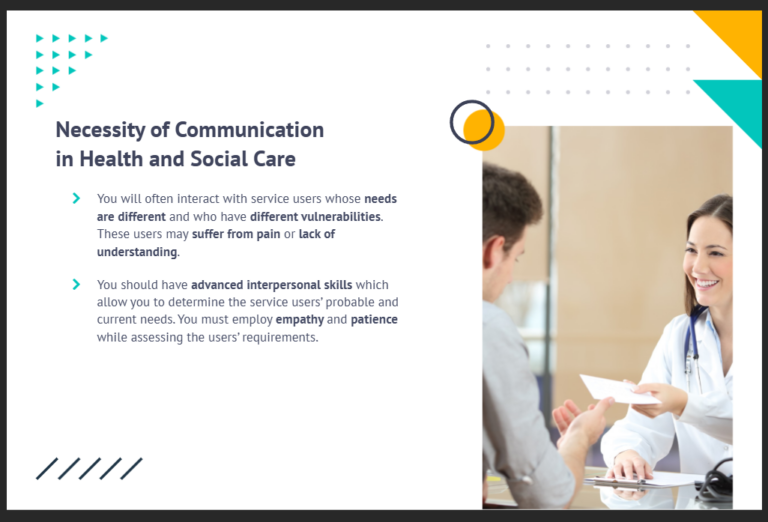 level 3 diploma in health and social care 2