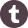 tumblr