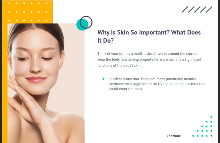 Beauty Skincare - 2