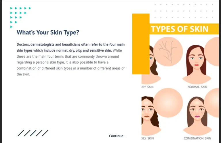 Beauty Skincare - 3