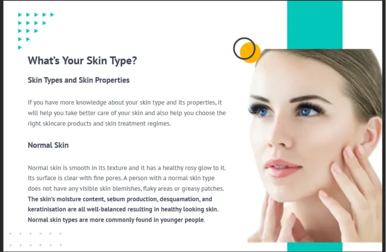 Beauty Skincare - 4