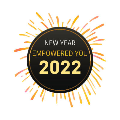 Black & Golden Elegant Happy New Year Instagram Post (2) Black & Golden Elegant Happy New Year Instagram Post (2)